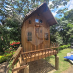 Casa à venda com 2 suítes no condomínio Alpes da Cantareira, Mairiporã - SP
