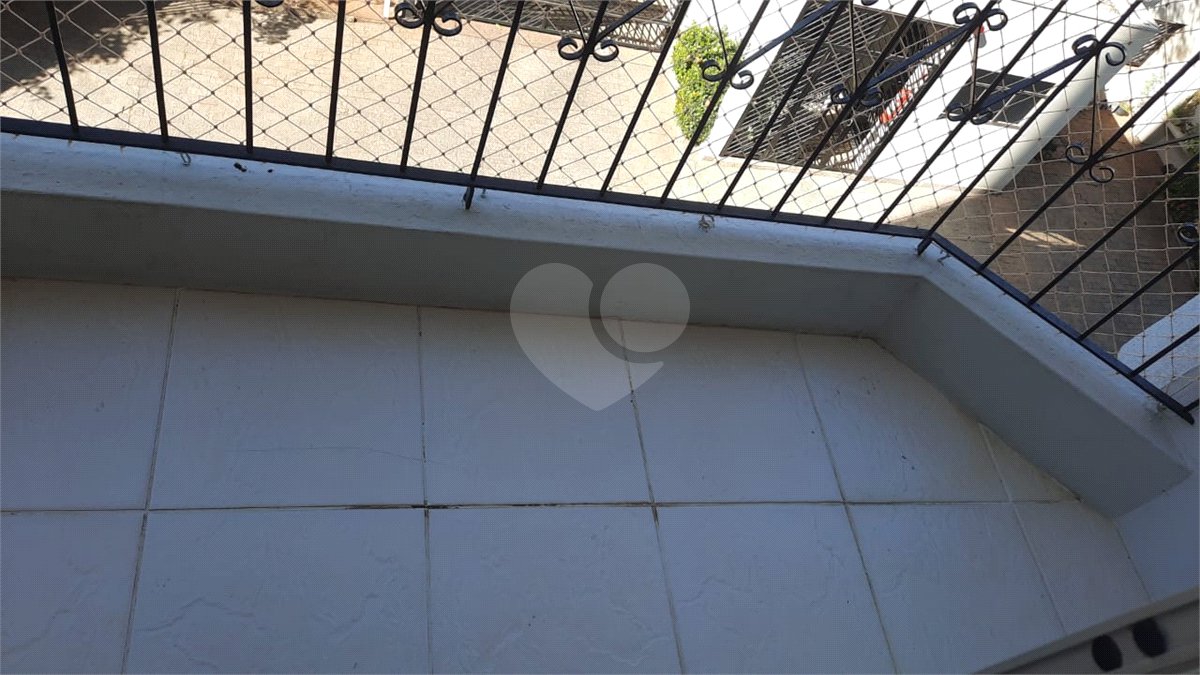 Apartamento para alugar com 3 quartos em Jardim Pedroso, Indaiatuba, SP