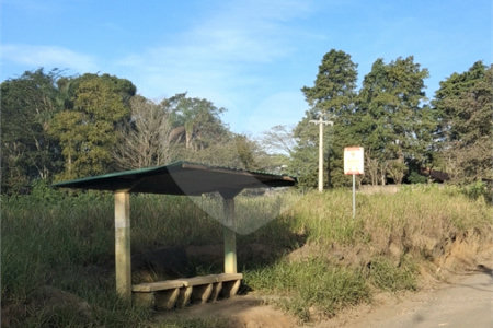Área de Terra à venda em Chácaras Alpina, Valinhos, SP