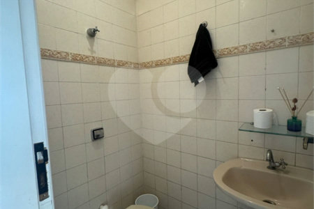 Casa à venda com 4 quartos, sendo 2 suítes, em Jardim Bela Vista, Guarulhos, SP