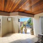 Apartamento à venda com 2 quartos no Centro, Araraquara, SP