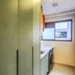 Apartamento à venda com 2 quartos, sendo 1 suíte, em Jardim Prudência, São Paulo, SP