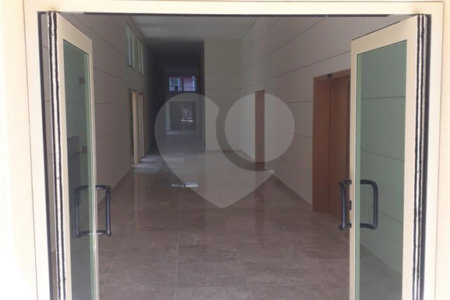 Apartamento à venda com 2 quartos, sendo 1 suíte,  em Santana, São Paulo, SP
