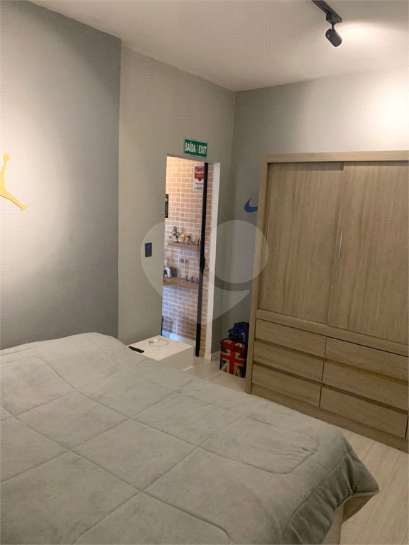 Casa à venda com 4 quartos, sendo 2 suítes,  em Santana, Itaguaí, RJ