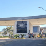 Casa à venda no condomínio Mosaico da Serra, Mogi das Cruzes - SP