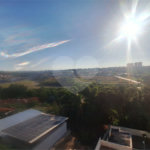 Apartamento à venda com 2 quartos em Jardim Simus, Sorocaba, SP