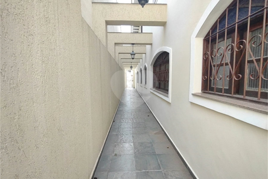 Sobrado à venda ou para alugar com 5 quartos, sendo 3 suítes, em Jardim França, São Paulo, SP