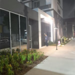 Apartamento à venda com 2 quartos em Lapa, São Paulo, SP