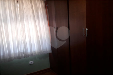 Casa à venda com 3 quartos, sendo 2 suítes, em Jardim Leonor, São Paulo, SP