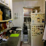 Sobrado à venda com 3 quartos, sendo 1 suíte, em Jardim Bonfiglioli, São Paulo, SP