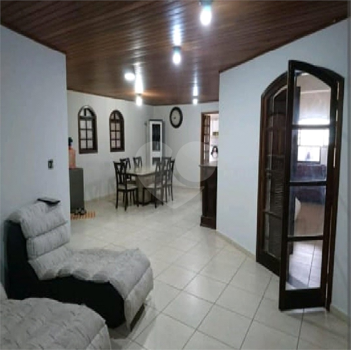 Sítio à venda com 4 quartos, sendo 2 suítes, em Biritiba Ussu, Mogi das Cruzes, SP