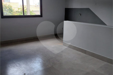 Salão para alugar em Parque Residencial Sabiás, Indaiatuba, SP