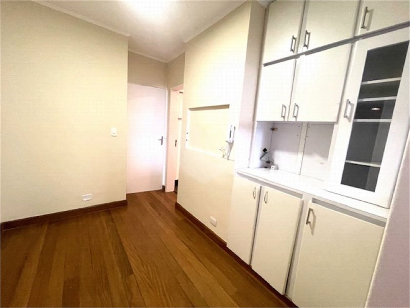 Apartamento à venda ou para alugar com 3 quartos, sendo 1 suíte, em Itaim Bibi, São Paulo, SP