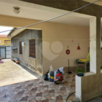 Casa Térrea à venda com 3 quartos em Campo Grande, Rio de Janeiro, RJ