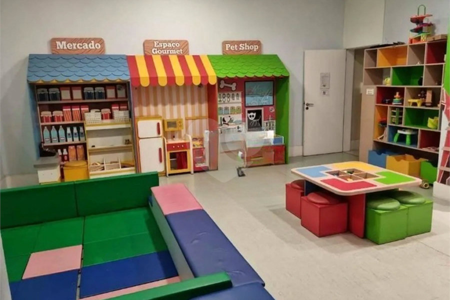 Apartamento à venda com 3 quartos, sendo 1 suíte, em Saúde, São Paulo, SP