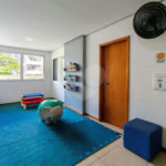 Apartamento à venda com 2 quartos, sendo 1 suíte, em Praça da Bandeira, Rio de Janeiro, RJ