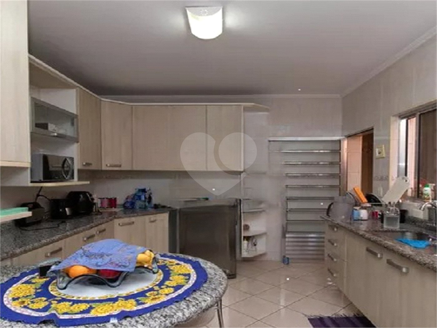 Casa à venda com 3 quartos, sendo 1 suíte, em Vila Gustavo, São Paulo, SP