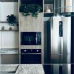Apartamento à venda com 1 quarto em Pinheiros, São Paulo, SP