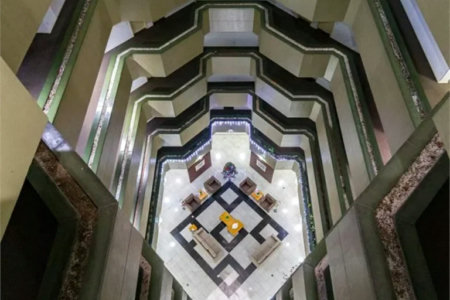 Duplex à venda com 1 quarto em Jardim Ampliação, São Paulo, SP