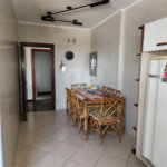 Apartamento à venda ou para alugar com 5 quartos, sendo 2 suítes, no Centro, Araraquara, SP