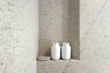 Apartamento à venda com 1 quarto em Pinheiros, São Paulo, SP