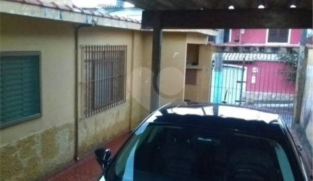 Casa à venda com 3 quartos em Jardim Indaiá, Poá, SP