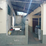 Casa à venda com 3 quartos em Vila Santana, Valinhos, SP