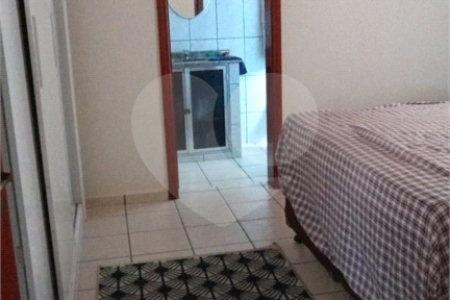 Casa à venda com 2 quartos, sendo 1 suíte, em Vista Alegre, Vinhedo, SP