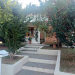 Casa à venda com 4 quartos, sendo 3 suítes, no Centro, Vinhedo, SP