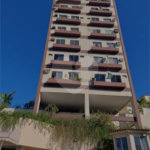 Cobertura à venda com 3 quartos em Engenho Novo, Rio de Janeiro, RJ