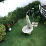 Sobrado à venda ou para alugar com 4 suítes em Jardim França, São Paulo, SP