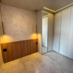 Apartamento com 1 dormitório à venda, 57 m² por R$ 750.000,00 - Ponta da Praia - Santos/SP