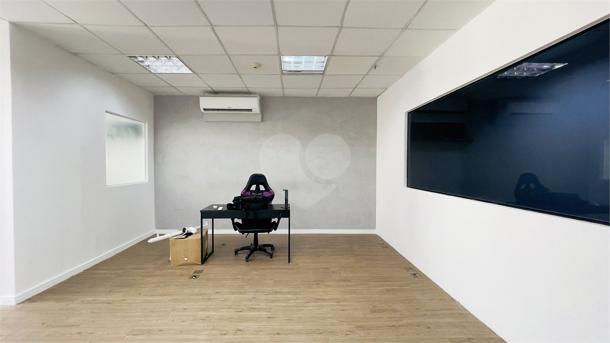 Sala para alugar no Centro, São Bernardo do Campo, SP