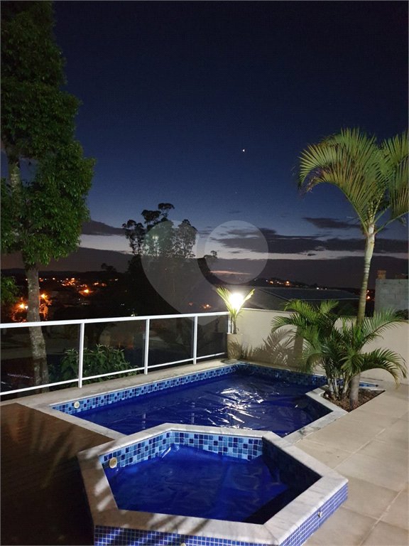 Casa à venda com 2 suítes em Serra da Cantareira, Mairiporã, SP