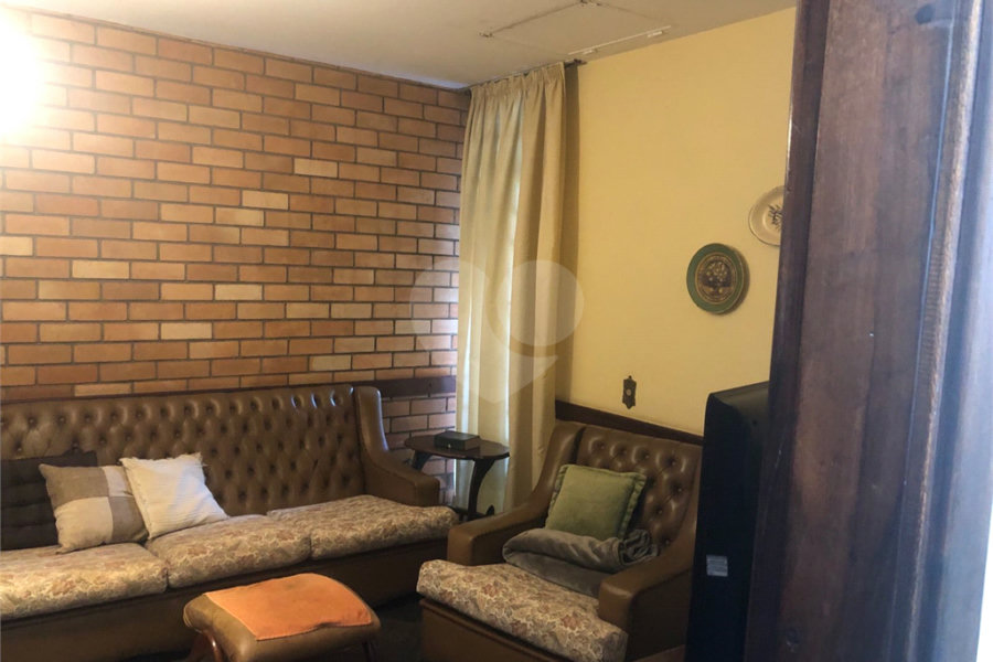 Casa Térrea à venda ou para alugar com 4 quartos, sendo 1 suíte, em Tremembé, São Paulo, SP