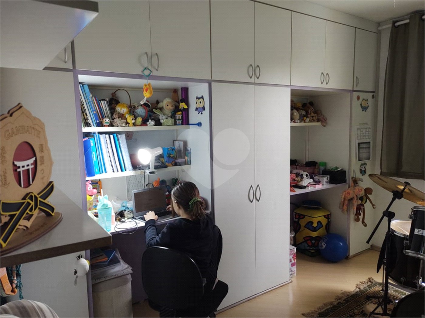 Apartamento para alugar com 3 quartos em Santana, São Paulo, SP