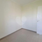 Apartamento à venda com 2 quartos em Jardim das Magnólias, Sorocaba, SP