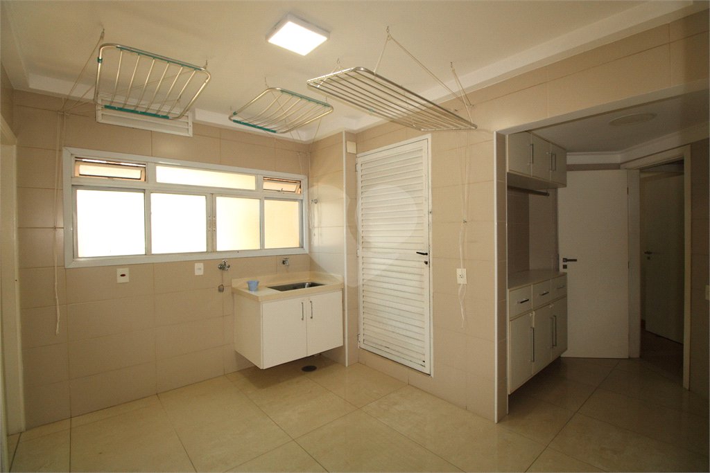 Apartamento à venda com 4 suítes em Santana, São Paulo, SP