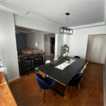 Apartamento à venda com 3 quartos, sendo 1 suíte, no Centro, Ribeirão Preto, SP
