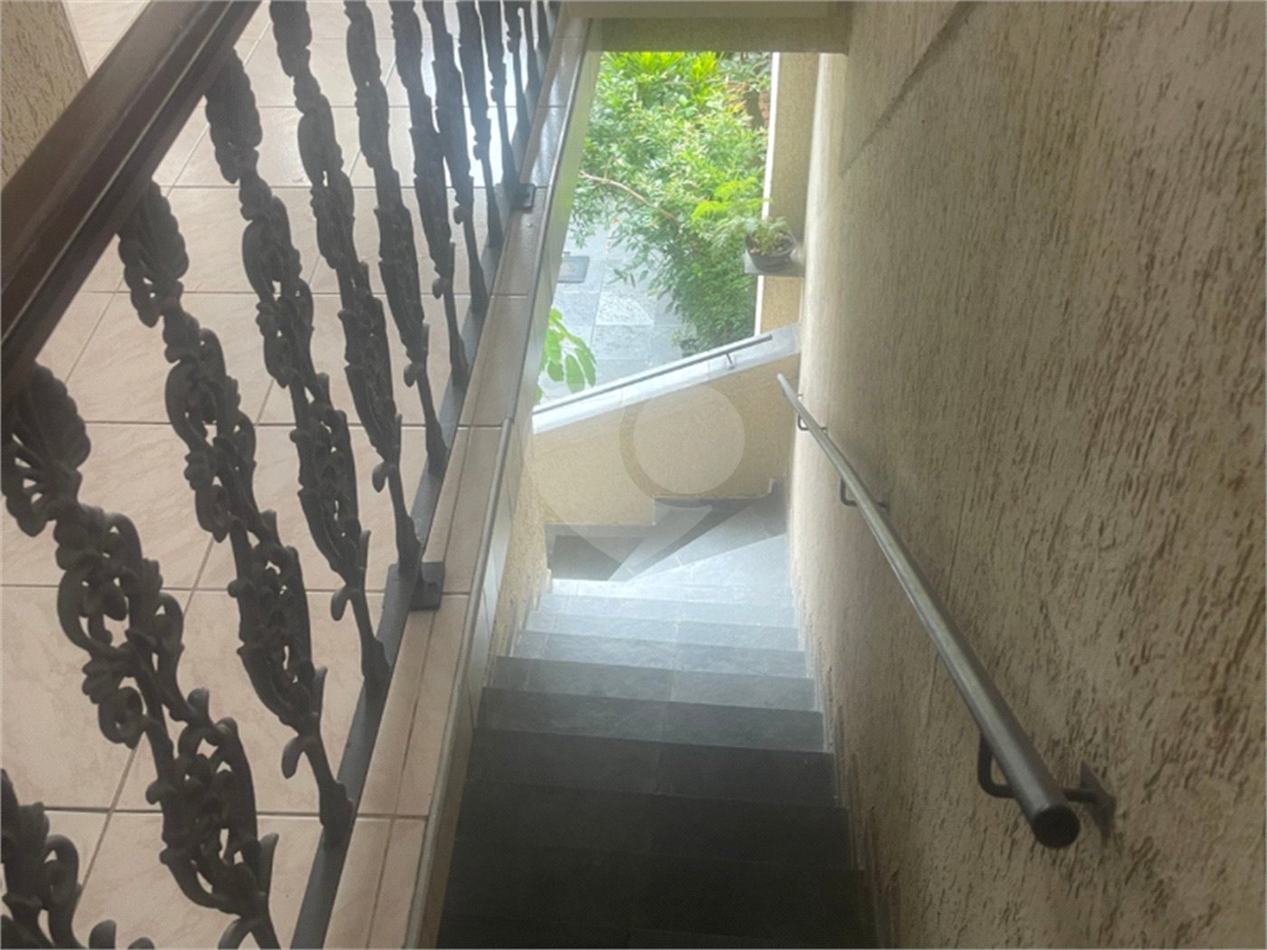 Sobrado à venda com 3 quartos em Vila Nova Alba, São Paulo, SP