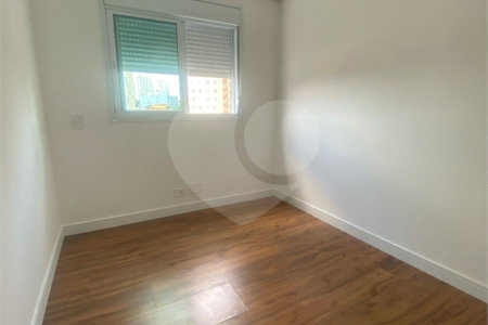 Apartamento à venda com 2 quartos, sendo 1 suíte, em Santa Teresinha, São Paulo, SP