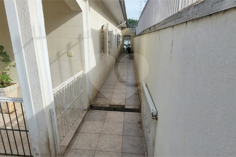 Casa Térrea à venda com 4 quartos, sendo 2 suítes, em Tremembé, São Paulo, SP