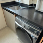 Apartamento à venda com 2 quartos, sendo 1 suíte, em Butantã, São Paulo, SP