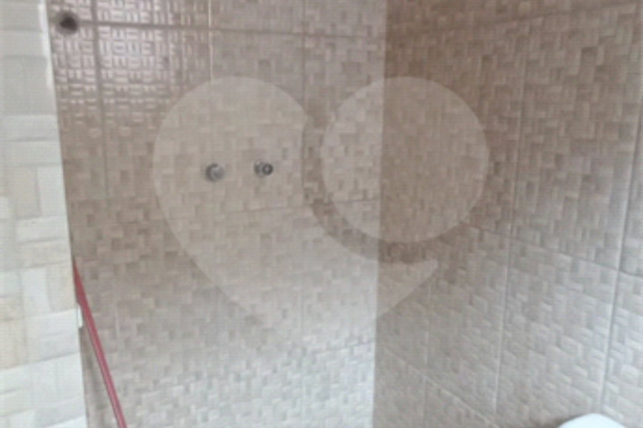 Casa Térrea à venda com 4 quartos, sendo 3 suítes, em Vila Galvão, Guarulhos, SP