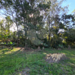 Chácara à venda com 4 quartos em Residencial Chácara da Planície, Sorocaba, SP