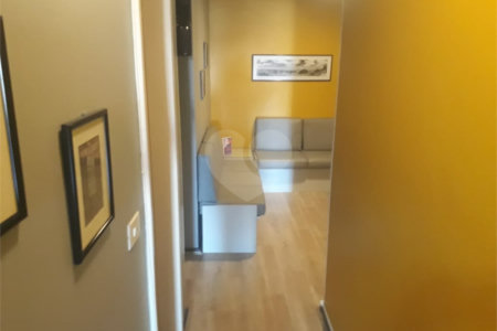 Sala à venda ou para alugar em Tijuca, Rio de Janeiro, RJ