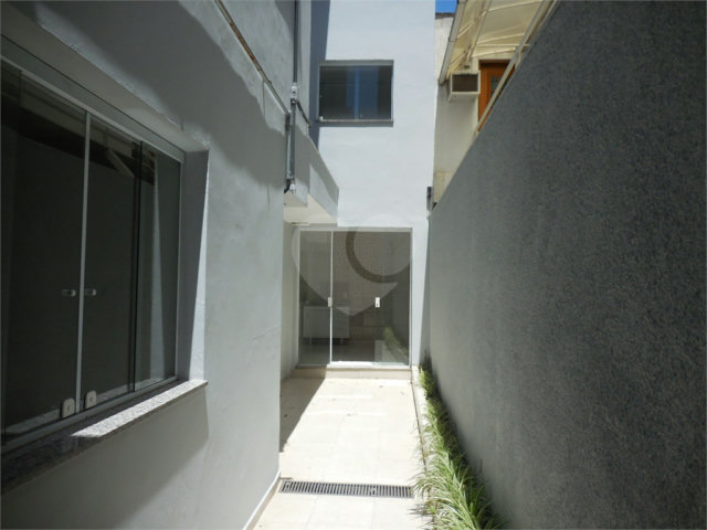 Sobrado à venda ou para alugar com 1 quarto em Santana, São Paulo, SP