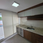 Apartamento à venda com 2 quartos, sendo 1 suíte, em Jardim São Paulo(zona Norte), São Paulo, SP