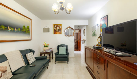 Sobrado à venda com 3 quartos em Jardim Bonfiglioli, São Paulo, SP