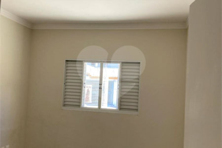 Casa à venda com 2 quartos, sendo 1 suíte, em Cidade Vista Verde, São José dos Campos, SP
